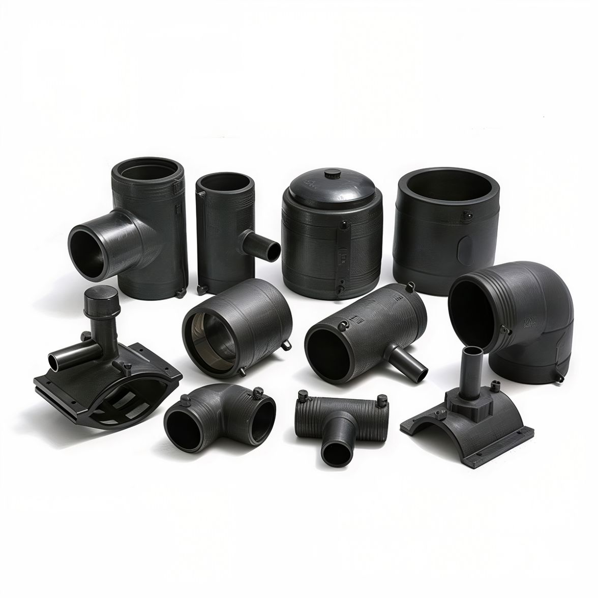 HDPE Products