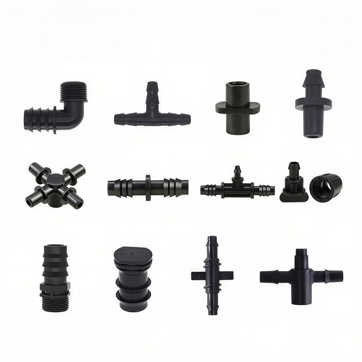 Irrigation Products - Image 2